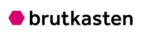 brutkasten logo